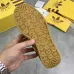 Gucci X Adidas Shoes for Gucci Unisex Shoes #A50403