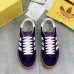 Gucci X Adidas Shoes for Gucci Unisex Shoes #A50403