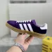 Gucci X Adidas Shoes for Gucci Unisex Shoes #A50403