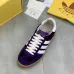 Gucci X Adidas Shoes for Gucci Unisex Shoes #A50403