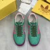 Gucci X Adidas Shoes for Gucci Unisex Shoes #A50404