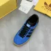 Gucci X Adidas Shoes for Gucci Unisex Shoes #A50407