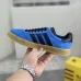 Gucci X Adidas Shoes for Gucci Unisex Shoes #A50407