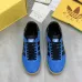 Gucci X Adidas Shoes for Gucci Unisex Shoes #A50407