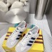 Gucci &amp; Adidas Shoes for Gucci Unisex Shoes #999925733