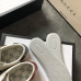 Gucci lovers Sneakers Unisex casual shoes snake logo #996794