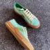 Gucci new vintage Tennis1977 Mickey Apple print sneakers casual Shoes Gucci Unisex Shoes #9874149