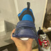 gucci x balenciaga the hacker project Dad Shoes for Men Women #999919870