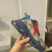 gucci x balenciaga the hacker project Dad Shoes for Men Women #999919870