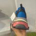 gucci x balenciaga the hacker project Shoes for Men Women #999919866