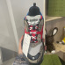 gucci x balenciaga the hacker project Shoes for Men Women #999919869