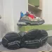 gucci x balenciaga the hacker project Shoes for Men Women #999919869