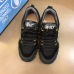 Gucci original top quality Flashtrek Sneakers Hot Sale #9120102