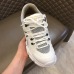 Gucci original top quality Flashtrek Sneakers Hot Sale #9120103