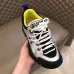 Gucci original top quality Flashtrek Sneakers Hot Sale #9120107