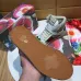 Gucci Shoes for Gucci rain boots #9130958