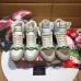 Gucci Shoes for Gucci rain boots #9130958