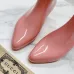 Gucci Shoes for Gucci rain boots #A27774