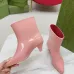 Gucci Shoes for Gucci rain boots #A27774