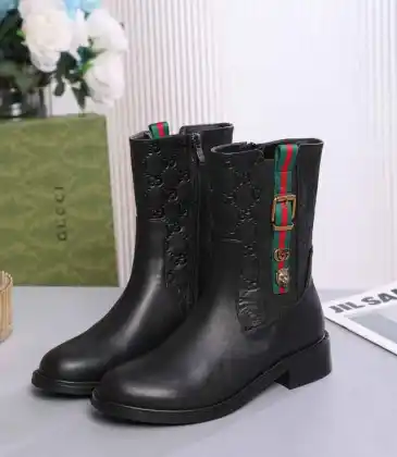  Shoes for  rain boots #A42068