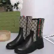 Gucci Shoes for Gucci rain boots #A42069