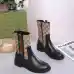 Gucci Shoes for Gucci rain boots #A42070