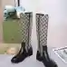 Gucci Shoes for Gucci rain boots #A42075