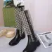 Gucci Shoes for Gucci rain boots #A42075