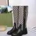 Gucci Shoes for Gucci rain boots #A42075