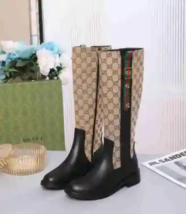  Shoes for  rain boots #A42076