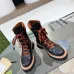 Gucci Shoes for Gucci rain boots #A43336