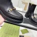 Gucci Shoes for Gucci rain boots #A43337