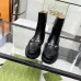 Gucci Shoes for Gucci rain boots #A43337