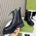 Gucci Shoes for Gucci rain boots #A44425