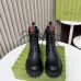 Gucci Shoes for Gucci rain boots #A44427