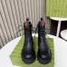 Gucci Shoes for Gucci rain boots #A44427