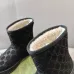 Gucci Shoes for Gucci rain boots #A44456