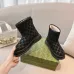 Gucci Shoes for Gucci rain boots #A44456