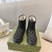 Gucci Shoes for Gucci rain boots #A44456