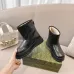 Gucci Shoes for Gucci rain boots #A44457