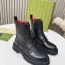 Gucci Shoes for Gucci rain boots #A44499