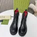 Gucci Shoes for Gucci rain boots #A44499