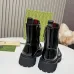Gucci Shoes for Gucci rain boots #A44500