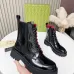 Gucci Shoes for Gucci rain boots #A44500