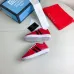 Gucci Shoes for Kid #999914187