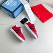 Gucci Shoes for Kid #999914187