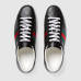 Gucci Shoes for MEN #845153