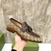 Gucci Classic loafers for men 1:1 good quality Gucci Men's Shoes #A46236