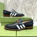 Gucci Classic loafers for men 1:1 good quality Gucci Men's Shoes #A46239