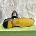 Gucci Classic loafers for men 1:1 good quality Gucci Men's Shoes #A46239